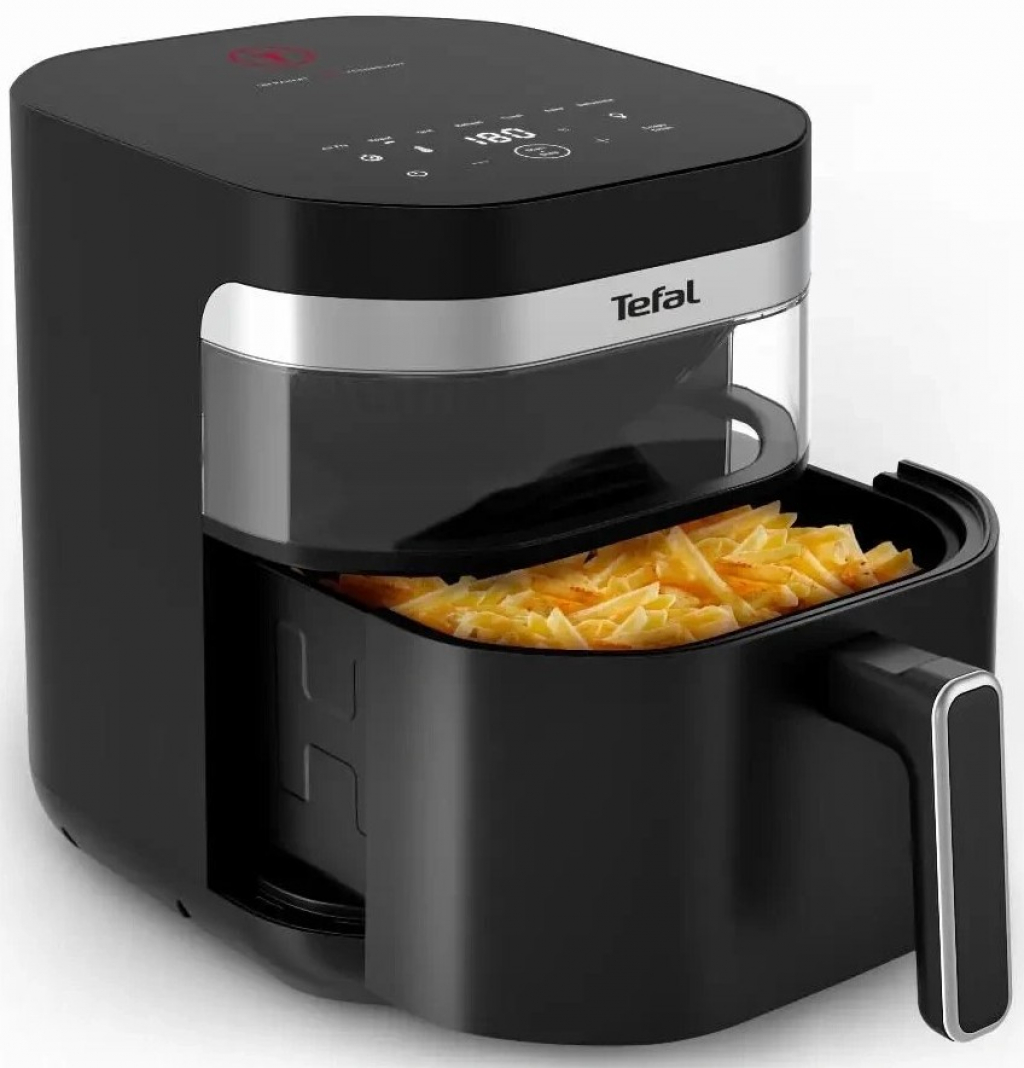 Уред за готвене Tefal EY8328E0